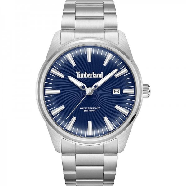 Наручные часы Timberland TDWGH0083104 Timberland TDWGH0083104