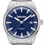 Наручные часы Timberland TDWGH0083104 Timberland TDWGH0083104