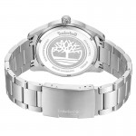 Наручные часы Timberland TDWGH0083104 Timberland TDWGH0083104