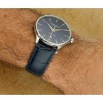 Certina C045.410.16.041.00