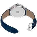 Certina C045.410.16.041.00