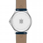 Certina C045.410.16.041.00