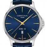 Certina C045.410.16.041.00