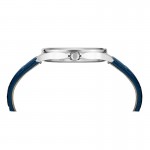 Certina C045.410.16.041.00