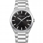Наручные часы Pierre Cardin CML.0017 Pierre Cardin CML.0017