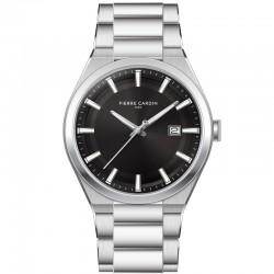 Наручные часы Pierre Cardin CML.0017