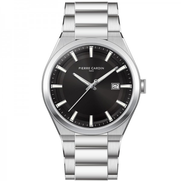 Наручные часы Pierre Cardin CML.0017 Pierre Cardin CML.0017
