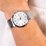 Наручные часы Adriatica A8296.5153Q Adriatica A8296.5153Q