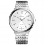Наручные часы Adriatica A8296.5153Q Adriatica A8296.5153Q