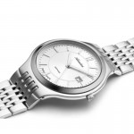 Наручные часы Adriatica A8296.5153Q Adriatica A8296.5153Q