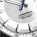Наручные часы Vostok Europe 8315-561A788 Vostok Europe 8315-561A788
