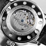 Наручные часы Vostok Europe 8315-561A788 Vostok Europe 8315-561A788