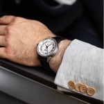 Наручные часы Vostok Europe 8315-561A788 Vostok Europe 8315-561A788