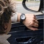 Наручные часы Vostok Europe 8315-561A788 Vostok Europe 8315-561A788