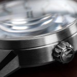 Наручные часы Vostok Europe 8315-561A788 Vostok Europe 8315-561A788