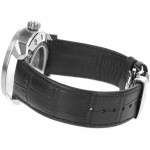 Наручные часы Vostok Europe 8315-561A788 Vostok Europe 8315-561A788