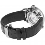 Наручные часы Vostok Europe 8315-561A788 Vostok Europe 8315-561A788