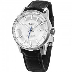 Наручные часы Vostok Europe 8315-561A788