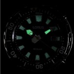 Lorus RH947RX-9