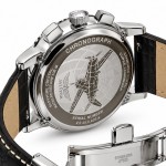 AVIATOR V.2.45.0.405.4