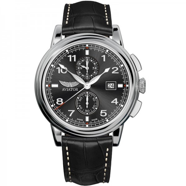AVIATOR V.2.45.0.405.4