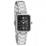Наручные часы Jordan Kerr P9004/IPS/BLACK Jordan Kerr P9004/IPS/BLACK