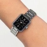 Наручные часы Jordan Kerr P9004/IPS/BLACK Jordan Kerr P9004/IPS/BLACK