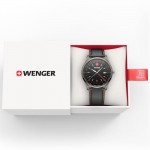 Наручные часы Wenger 01.1442.106 Wenger 01.1442.106