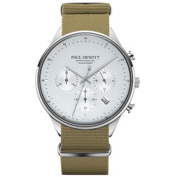 Наручные часы Paul Hewitt PH-W-0491