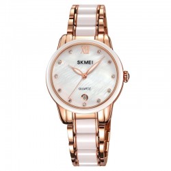 SKMEI 2175RG watch