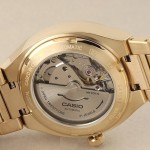 Casio EFK-200DG-5AER