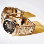 Casio EFK-200DG-5AER