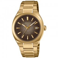 Наручные часы Casio EFK-200DG-5AER
