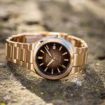 Casio EFK-200DG-5AER