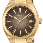 Casio EFK-200DG-5AER