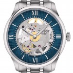 Rokas pulkstenis Tissot T139.836.11.048.00 Tissot T139.836.11.048.00