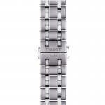Rokas pulkstenis Tissot T139.836.11.048.00 Tissot T139.836.11.048.00