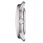 Rokas pulkstenis Tissot T139.836.11.048.00 Tissot T139.836.11.048.00
