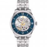 Rokas pulkstenis Tissot T139.836.11.048.00 Tissot T139.836.11.048.00