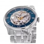 Rokas pulkstenis Tissot T139.836.11.048.00 Tissot T139.836.11.048.00