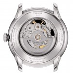 Rokas pulkstenis Tissot T139.836.11.048.00 Tissot T139.836.11.048.00