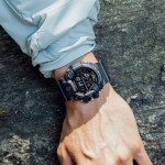 Casio G-SHOCK GW-9400-1BER