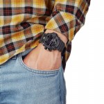 Casio G-SHOCK GW-9400-1BER