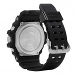 Casio G-SHOCK GW-9400-1BER