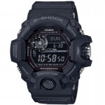 Casio G-SHOCK GW-9400-1BER