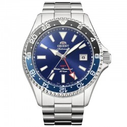 Наручные часы Orient RA-BC0003L30B
