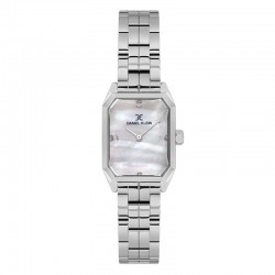 Наручные часы Daniel Klein DK.1.14157-1
