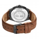 Timberland TDWGF0082703