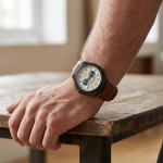 Timberland TDWGF0082703