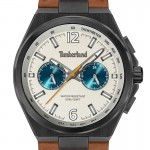 Timberland TDWGF0082703